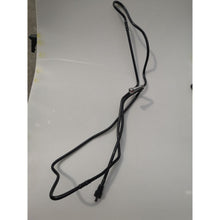 Load image into Gallery viewer, 7G9N9J280CA Gasoline pipe 280 For ford mikes S-MAX 07-10