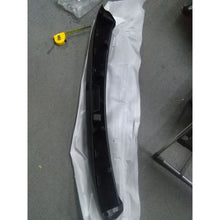 Load image into Gallery viewer, CJ54S423A40AEXWAA tailgate trim For Ford Escape CK 13-16