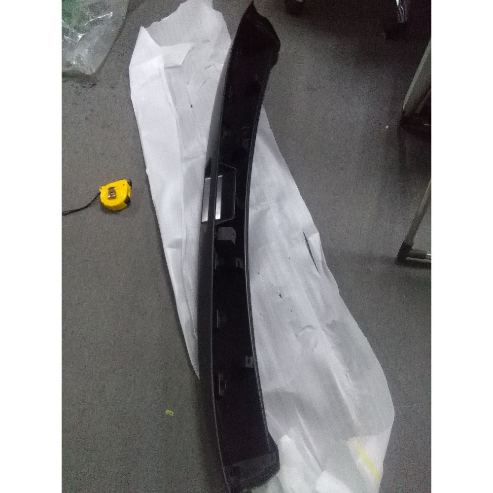 CJ54S423A40AEXWAA tailgate trim For Ford Escape CK 13-16