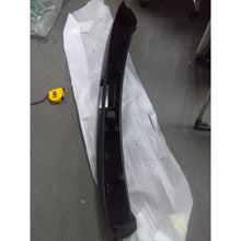 Load image into Gallery viewer, CJ54S423A40AEXWAA tailgate trim For Ford Escape CK 13-16