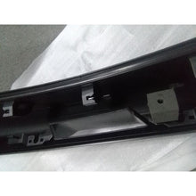 Load image into Gallery viewer, CJ54S423A40AEXWAA tailgate trim For Ford Escape CK 13-16