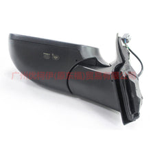 Load image into Gallery viewer, 6M5Y17683AC Mirror L 6 line For Ford Focus BF 07-09