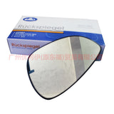 DK52691G7 Reversing lens L For Ford Fiesta CJ 09-12