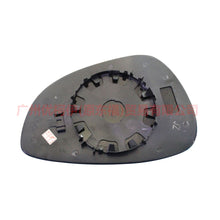 Load image into Gallery viewer, DK52691G7 Reversing lens L For Ford Fiesta CJ 09-12