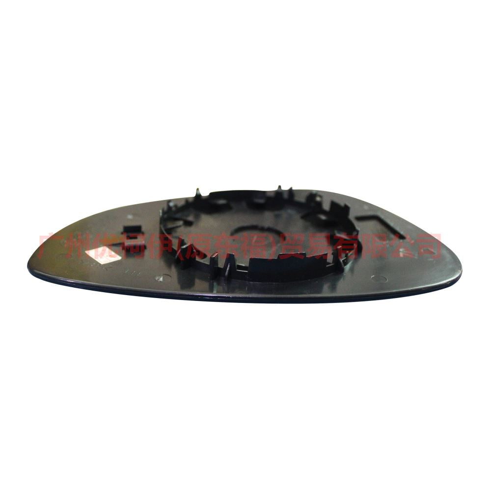 DK52691G7 Reversing lens L For Ford Fiesta CJ 09-12
