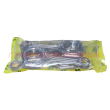 Load image into Gallery viewer, AG9E6200DB Connecting rod/1 set of 4 For Ford Mondeo NH 13-16