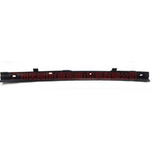 Load image into Gallery viewer, FOR FORD Focus MK3 MK4 ESCORT 2015' SERIES Auto Car front bumper bracket AM51-R001A06-AB AM51R001A06BA