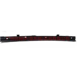FOR FORD Focus MK3 MK4 ESCORT 2015' SERIES Auto Car front bumper bracket AM51-R001A06-AB AM51R001A06BA