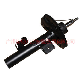 8G9118K001BBC Front shock absorber L For Ford wins DF 07-10
