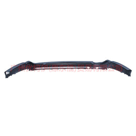 F1EJ17E956DAXWAA Rear bumper down (sport version) For Ford Focus F1 15-18