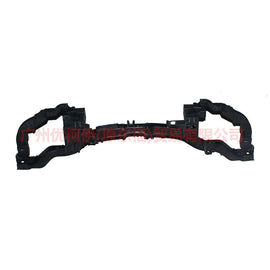 F1EB8B041AA tank frame For Ford Focus F1 15-18