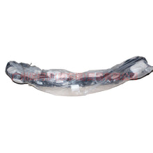 Load image into Gallery viewer, F1EB8B041AA tank frame For Ford Focus F1 15-18