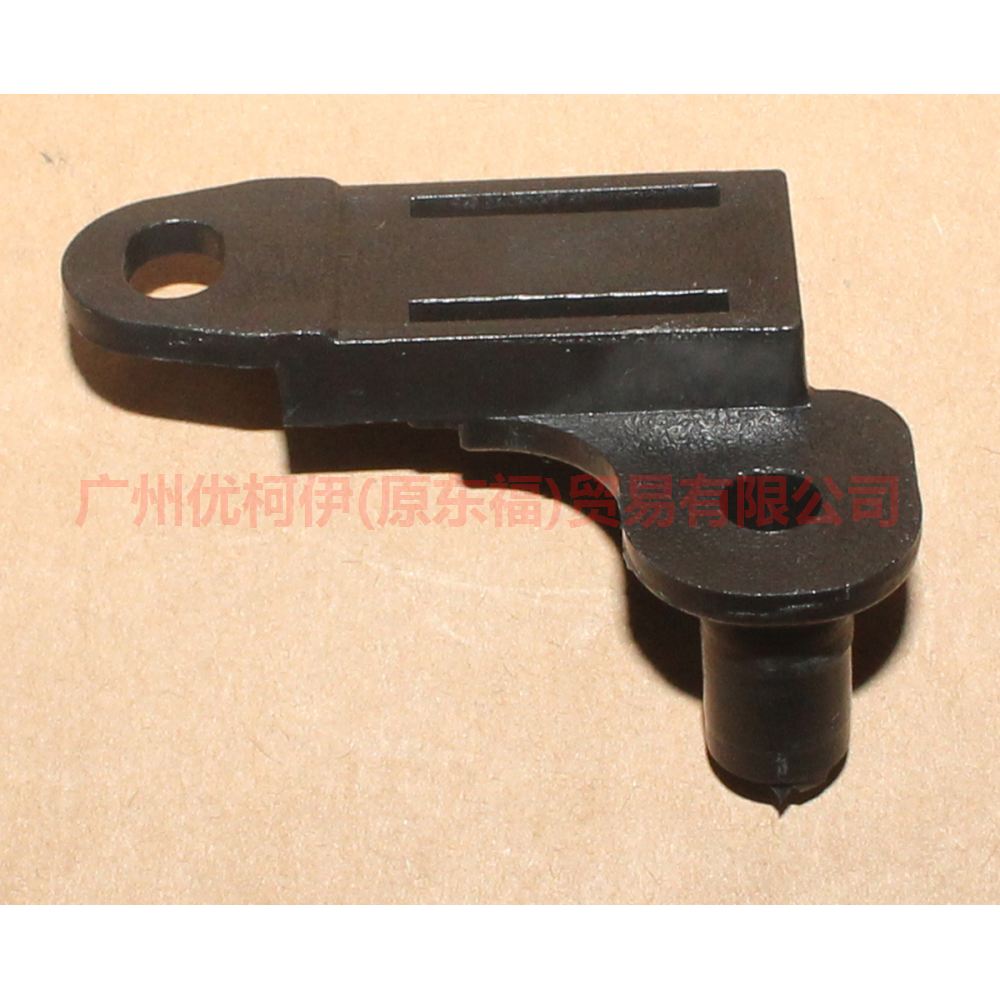 F1EB17K874AC Water tank upper trim panel connector R For Ford Focus F1 15-18