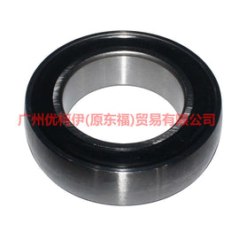 6G913C083AA Bridge bearing large For Ford Focus BF 05-06