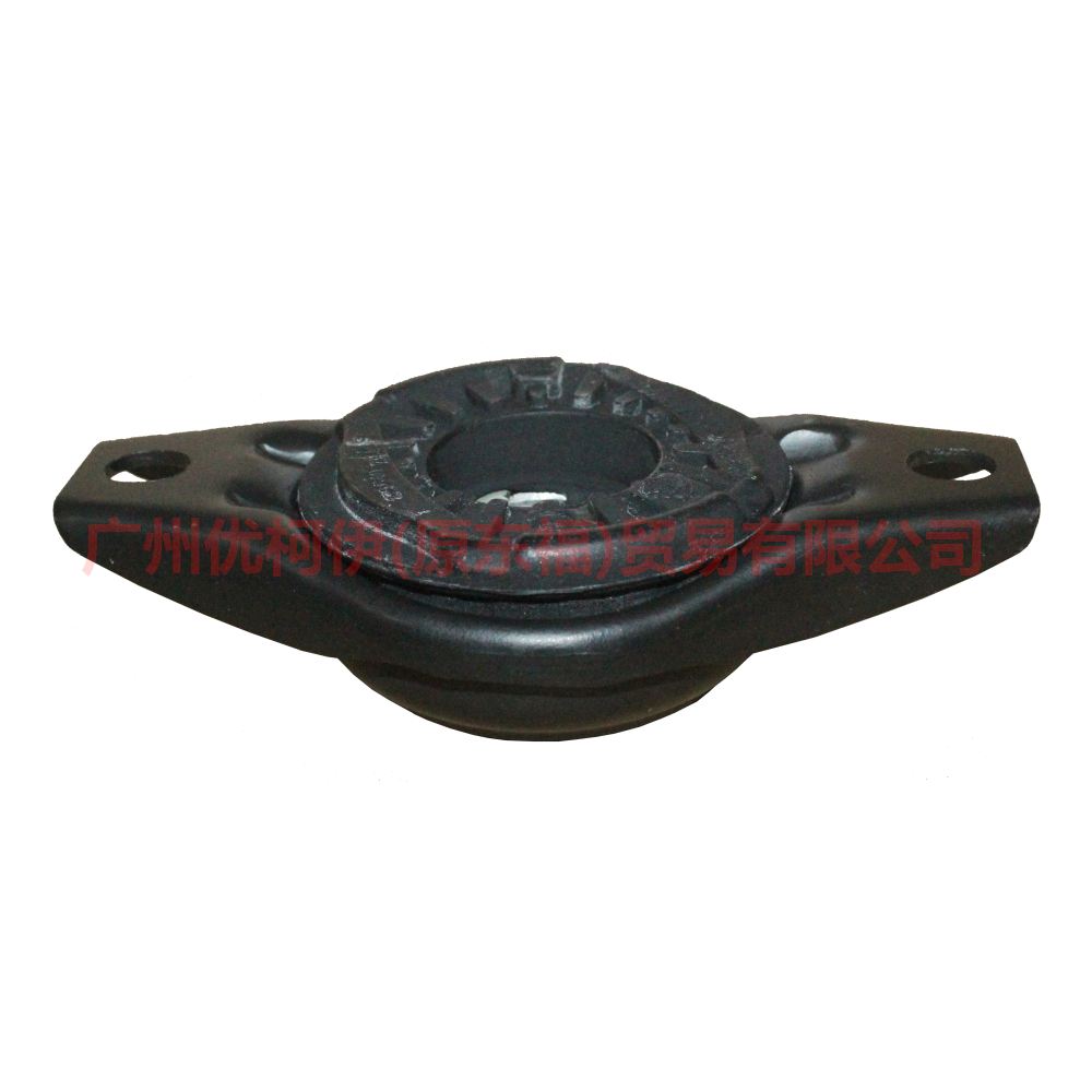 8G9118A116MAA rear top glue For Ford wins DF 07-10