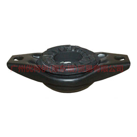 8G9118A116MAA rear top glue For Ford wins DF 07-10