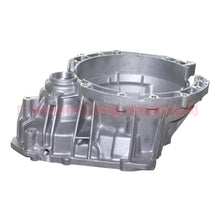Load image into Gallery viewer, 8M5R7F096AC Gearbox - Front For Ford Focus BF 07-09