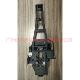 BM51A224A36CJ Outer handle bracket R front/rear For Ford Focus D2 12-14