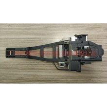 Load image into Gallery viewer, BM51A224A37DJ Outer handle bracket L front/rear For Ford Focus D2 12-14