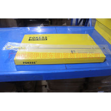 Load image into Gallery viewer, BM5G6750CA Dipstick For Ford Focus F1 15-18
