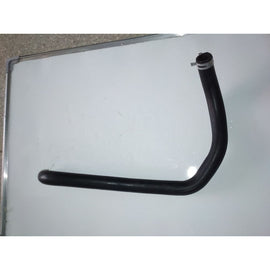 C1B18B273CB Water tank downpipe For Ford Fiesta CJ 13-14