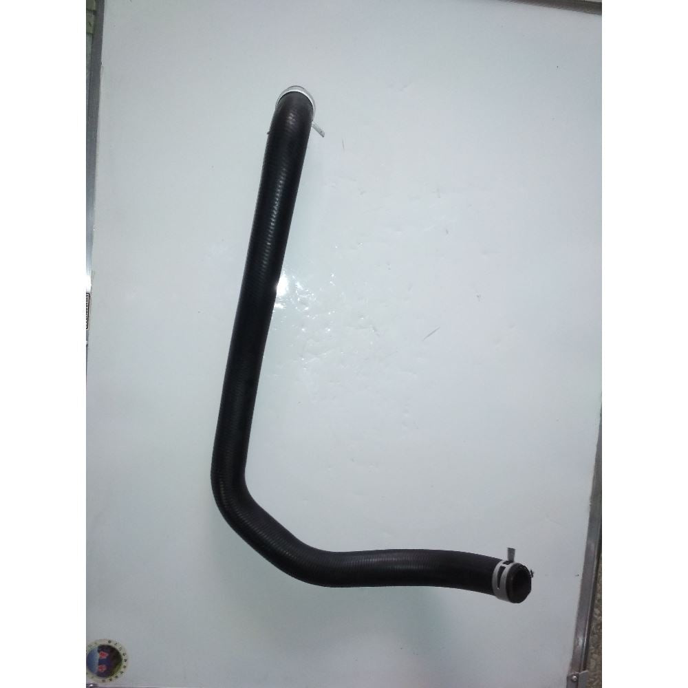 C1B18B273CB Water tank downpipe For Ford Fiesta CJ 13-14