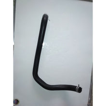 Load image into Gallery viewer, C1B18B273CB Water tank downpipe For Ford Fiesta CJ 13-14