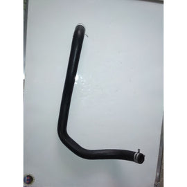 C1B18B273CB Water tank downpipe For Ford Fiesta CJ 13-14