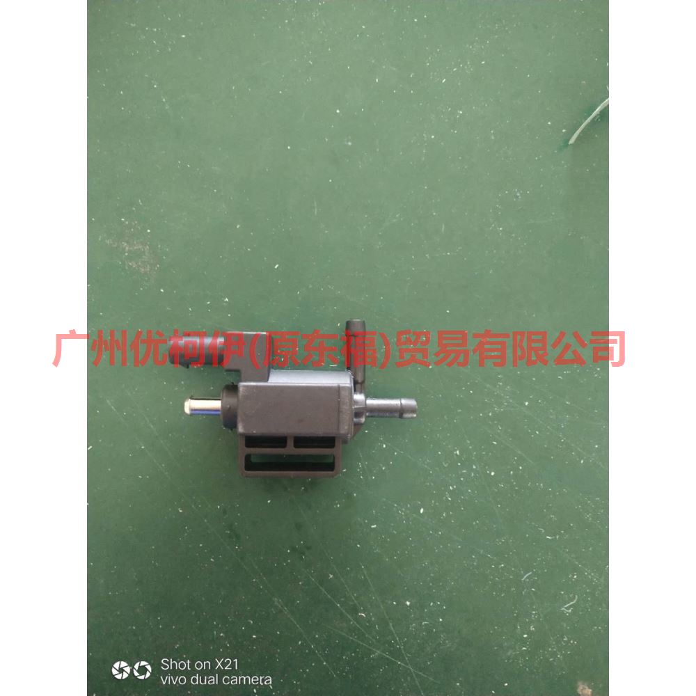 CJ5G9K378BA turbo pressure limiting valve For Ford Escape CK 13-16