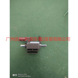 CJ5G9K378BA turbo pressure limiting valve For Ford Escape CK 13-16