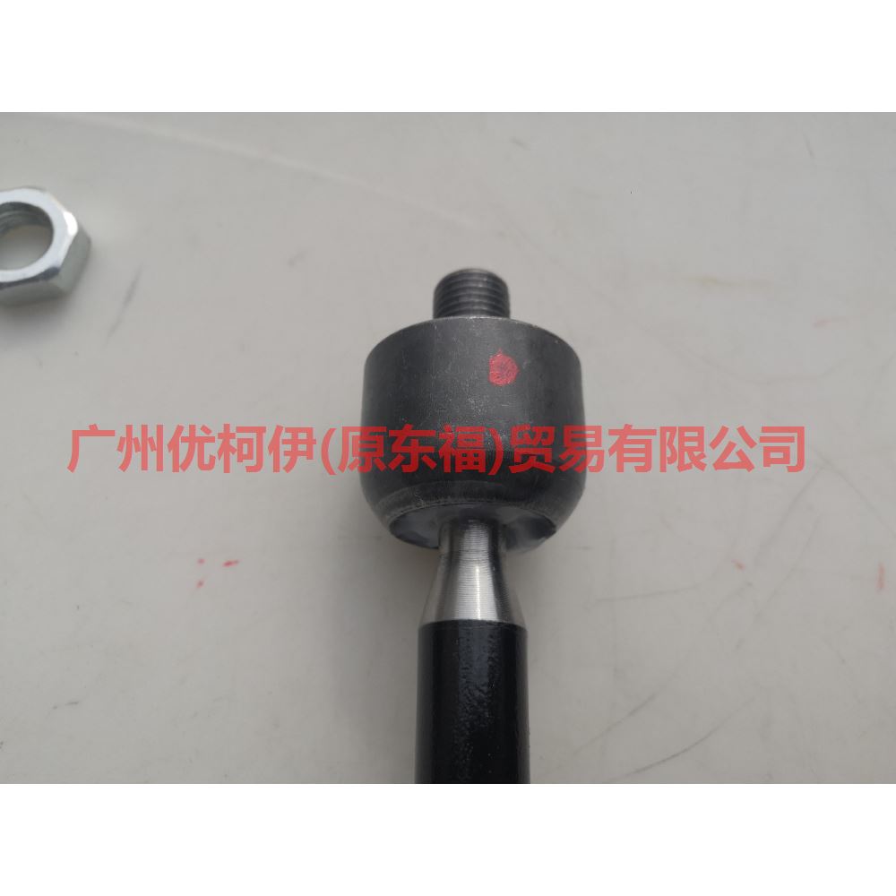 CN153280BA Tie rod inner ball For ford wing BT 12-17