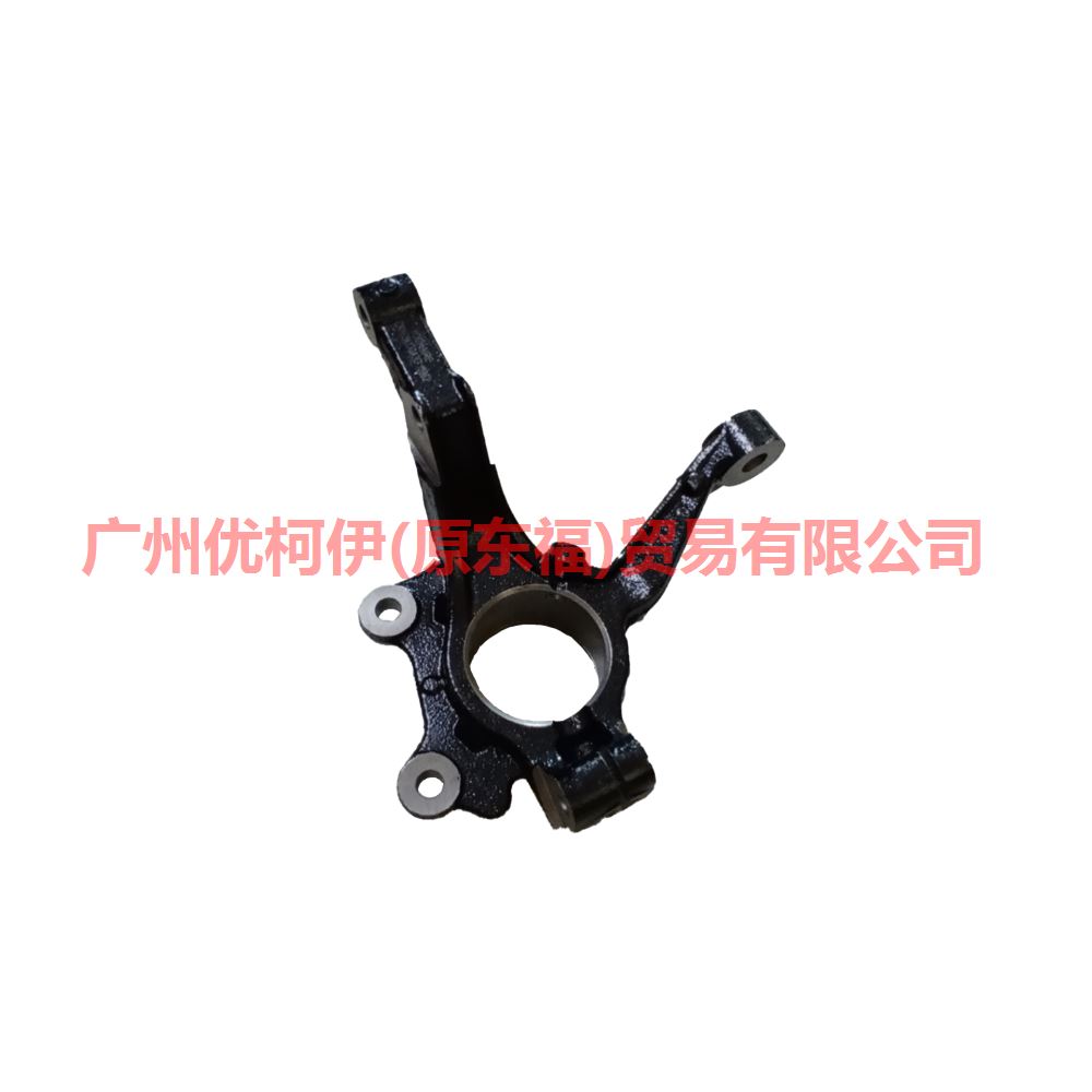 CN153K170A3D Claw R For ford wing BT 12-17
