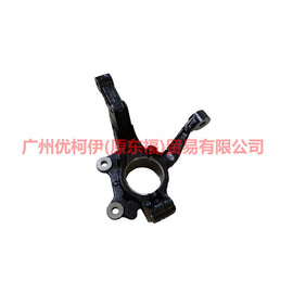 CN153K170A3D Claw R For ford wing BT 12-17