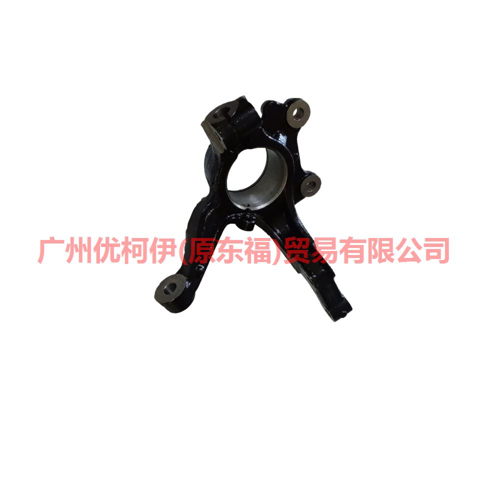 CN153K170A3D Claw R For ford wing BT 12-17