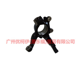 CN153K170A3D Claw R For ford wing BT 12-17