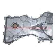 Load image into Gallery viewer, 2S7G6019AH timing cover For Ford Focus BF 05-06
