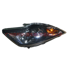 Load image into Gallery viewer, 8M5113D152GA Headlight R Xenon For Ford Focus BF 07-09