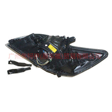 Load image into Gallery viewer, 8M5113D152GA Headlight R Xenon For Ford Focus BF 07-09