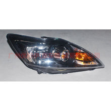 Load image into Gallery viewer, 8M5113D152GA Headlight R Xenon For Ford Focus BF 07-09