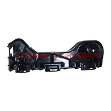Load image into Gallery viewer, BT4Z17C947A Front bumper bracket R For Ford Edge Q1 10-14