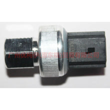 Load image into Gallery viewer, BT4319D594AA pressure switch air conditioner For Ford Focus F1 15-18