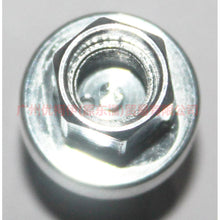 Load image into Gallery viewer, BT4319D594AA pressure switch air conditioner For Ford Focus F1 15-18