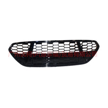 Load image into Gallery viewer, AS7917B968BA55PT Front bumper lower mesh honeycomb classic For Ford wins DF 11-13