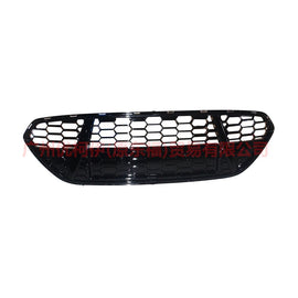 AS7917B968BA55PT Front bumper lower mesh honeycomb classic For Ford wins DF 11-13
