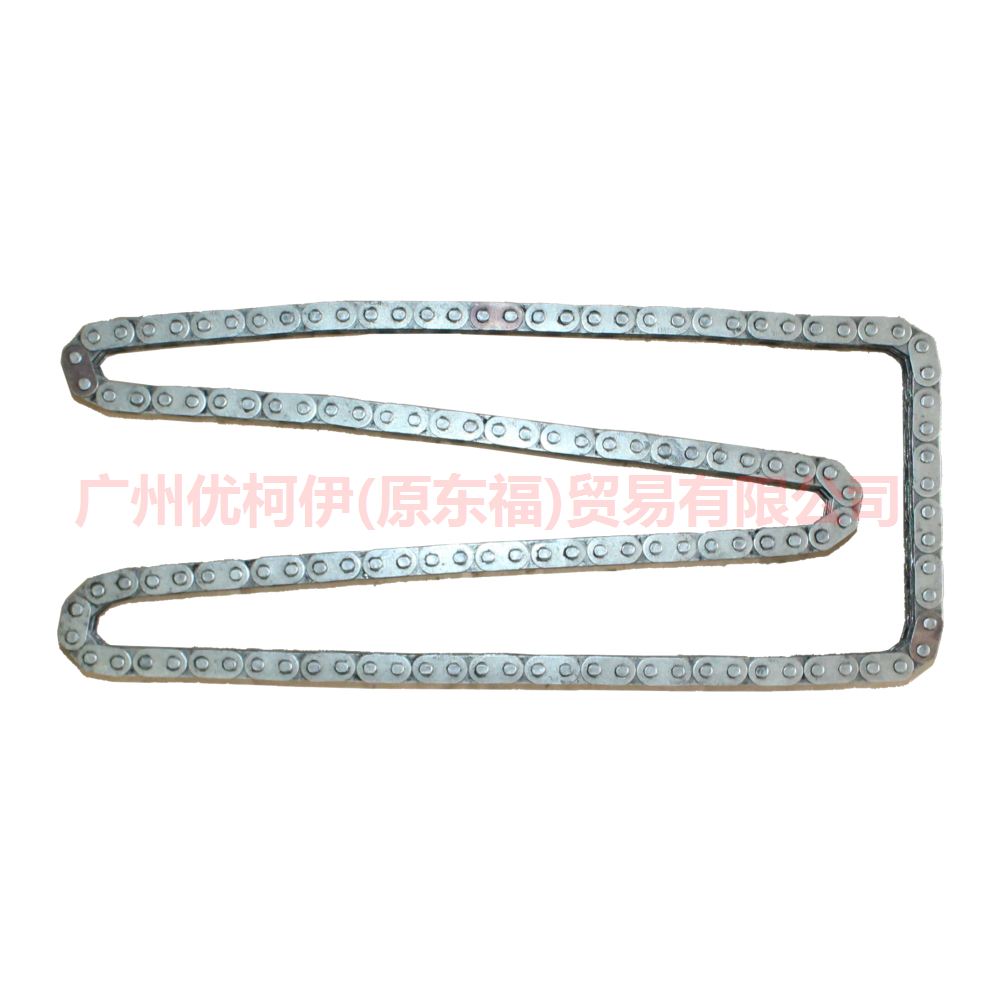 BK3Q6268AA timing chain For Ford Transit TRANSIT