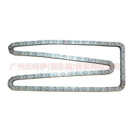 BK3Q6268AA timing chain For Ford Transit TRANSIT