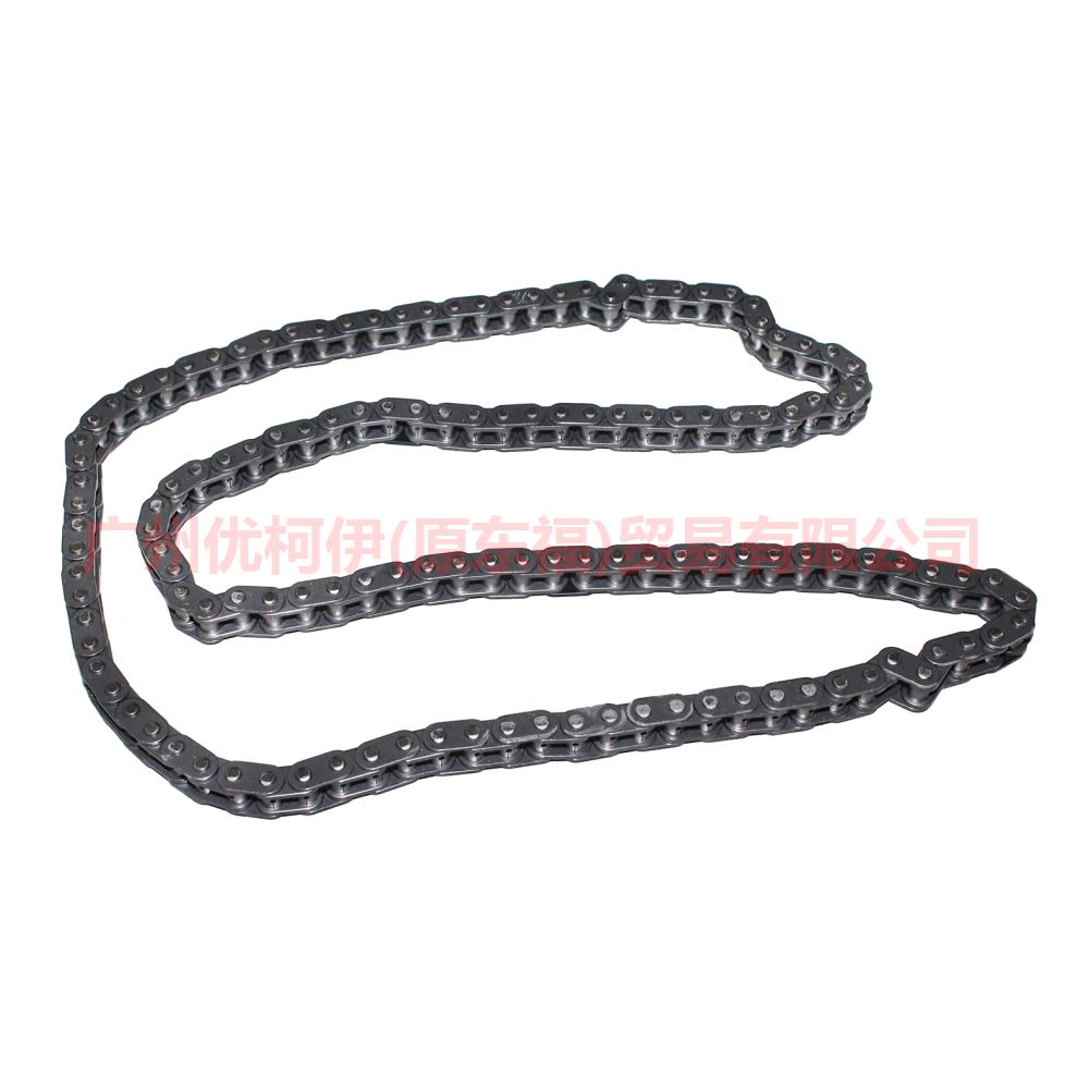BK3Q6268AA timing chain For Ford Transit TRANSIT