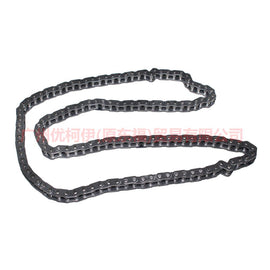 BK3Q6268AA timing chain For Ford Transit TRANSIT
