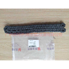 Load image into Gallery viewer, BK3Q6268AA timing chain For Ford Transit TRANSIT