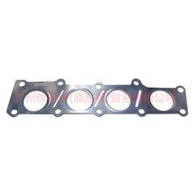 Load image into Gallery viewer, BB5E9448AA exhaust manifold gasket For Ford wins DF 07-10